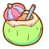 emoji