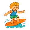 emoji