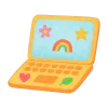 emoji