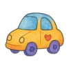 emoji