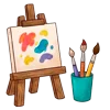 emoji